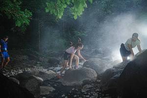 BIB: 
                            <button type="button" onclick="openModal(25107969)" class="btn btn-primary btn-sm float-right btn-popup" data-toggle="modal" data-target=".modal-high-quality">
                        <i class="fas fa-shopping-cart"></i> Add to Cart
                    </button>
                                            <button type="button" onclick="isThisMe(25107969, true)" class="btn btn-success btn-sm float-right btn-popup btn-isme hidden" data-toggle="tooltip" data-placement="bottom" title="นี่คือรูปของคุณใช่ไหม คลิกที่นี่เพื่อเอาเข้าอัลบั้ม">
                        <i class="fas fa-plus"></i> Add to album
                    </button>
                    <button type="button" onclick="isThisMe(25107969, false)" class="btn btn-warning btn-sm float-right btn-popup btn-isnotme hidden">
                        <i class="fas fa-ban"></i> Remove from album
                    </button>